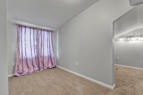 190 E Crescent Ave, Elmhurst, IL 60126 photo 28