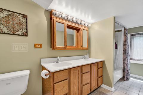 190 E Crescent Ave, Elmhurst, IL 60126 photo 21
