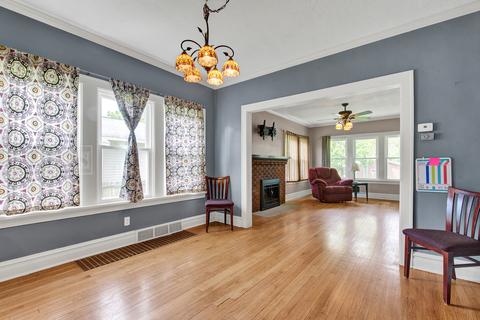 190 E Crescent Ave, Elmhurst, IL 60126 photo 9