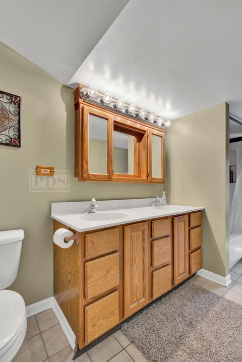190 E Crescent Ave, Elmhurst, IL 60126 photo 22