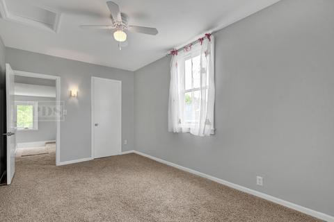 190 E Crescent Ave, Elmhurst, IL 60126 photo 27
