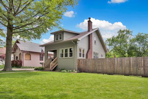 190 E Crescent Ave, Elmhurst, IL 60126 photo 45