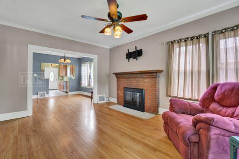 190 E Crescent Ave, Elmhurst, IL 60126 photo 7