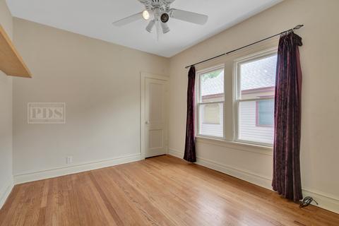190 E Crescent Ave, Elmhurst, IL 60126 photo 18