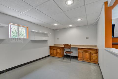 190 E Crescent Ave, Elmhurst, IL 60126 photo 31