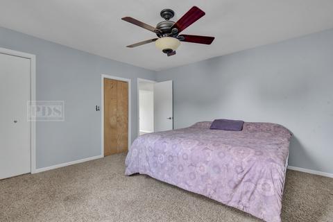 190 E Crescent Ave, Elmhurst, IL 60126 photo 24