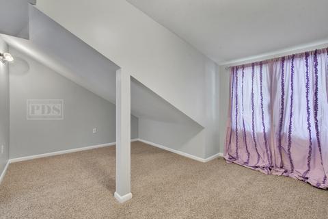 190 E Crescent Ave, Elmhurst, IL 60126 photo 29