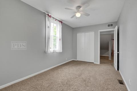 190 E Crescent Ave, Elmhurst, IL 60126 photo 26