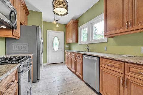 190 E Crescent Ave, Elmhurst, IL 60126 photo 10