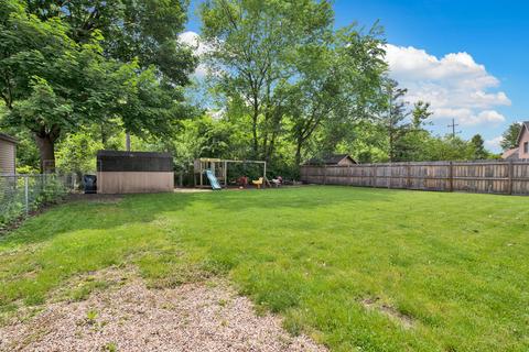 190 E Crescent Ave, Elmhurst, IL 60126 photo 39