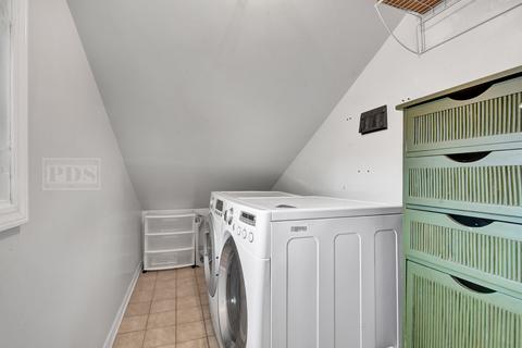 190 E Crescent Ave, Elmhurst, IL 60126 photo 25