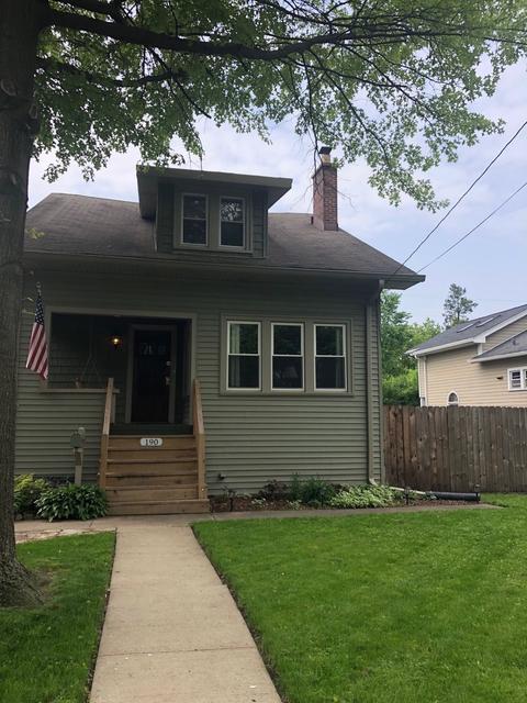 190 E Crescent Ave, Elmhurst, IL 60126 photo 2