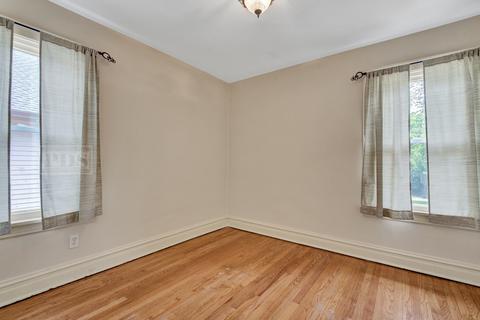 190 E Crescent Ave, Elmhurst, IL 60126 photo 14