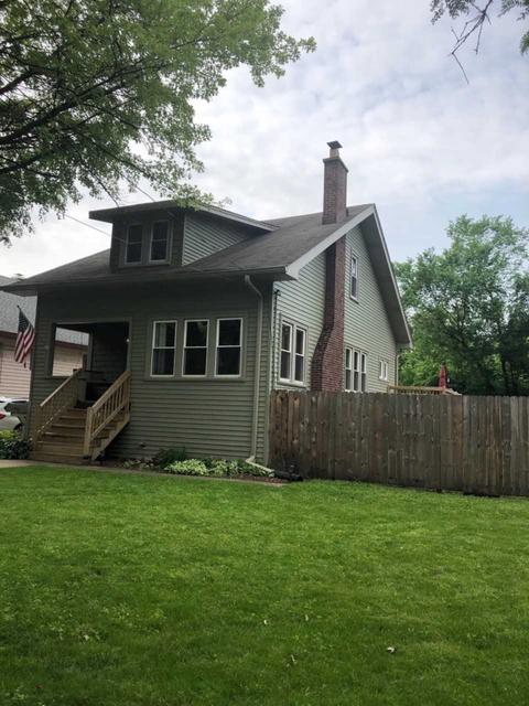 190 E Crescent Ave, Elmhurst, IL 60126 photo 1