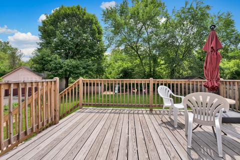 190 E Crescent Ave, Elmhurst, IL 60126 photo 36