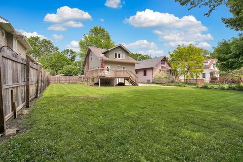 190 E Crescent Ave, Elmhurst, IL 60126 photo 42