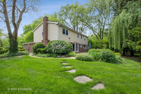 3932 Carousel Dr, Northbrook, IL 60062 photo 21