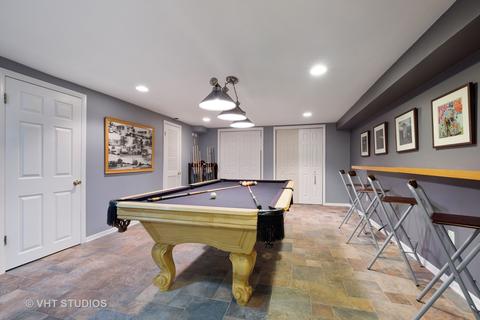 3932 Carousel Dr, Northbrook, IL 60062 photo 18