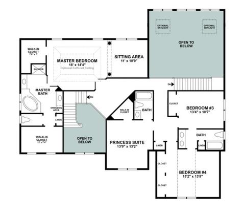 1469 Bethpage Cir, Elgin, IL 60124 photo 2