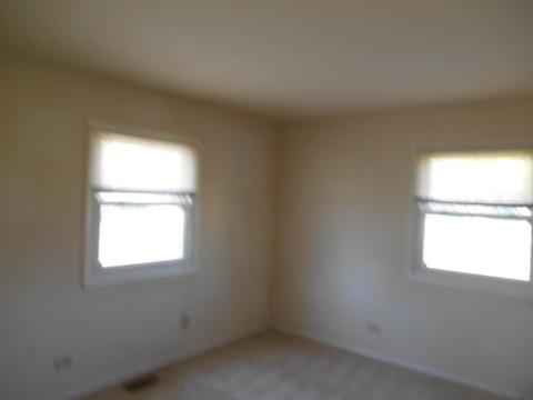 321 Donna Ct #B, Bartlett, IL 60103 photo 12