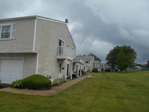 321 Donna Ct #B, Bartlett, IL 60103 photo 20