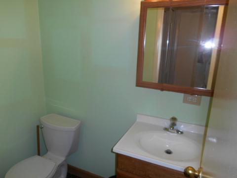 321 Donna Ct #B, Bartlett, IL 60103 photo 8