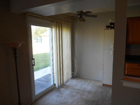 321 Donna Ct #B, Bartlett, IL 60103 photo 6