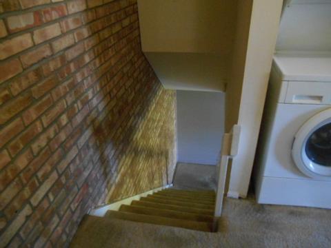 321 Donna Ct #B, Bartlett, IL 60103 photo 18