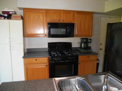 321 Donna Ct #B, Bartlett, IL 60103 photo 2