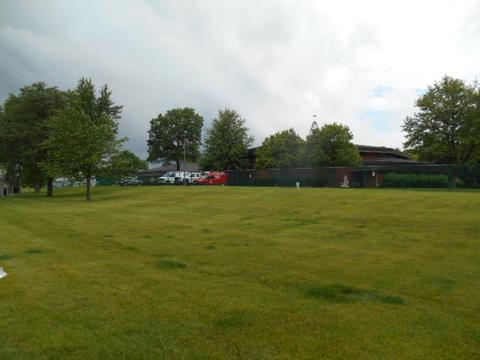 321 Donna Ct #B, Bartlett, IL 60103 photo 21