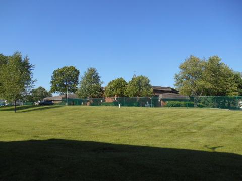 321 Donna Ct #B, Bartlett, IL 60103 photo 5