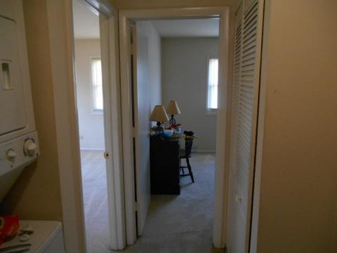321 Donna Ct #B, Bartlett, IL 60103 photo 9