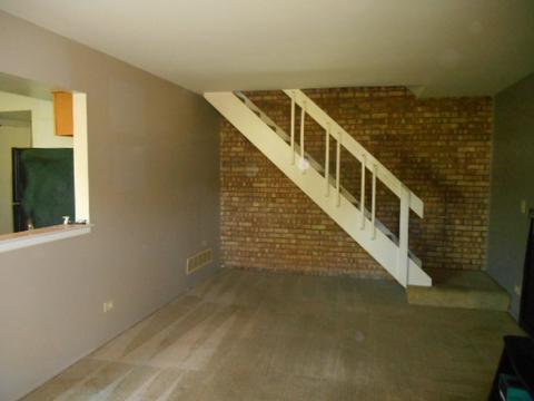 321 Donna Ct #B, Bartlett, IL 60103 photo 22