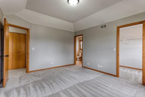 4814 Lobelia Ln, Plainfield, IL 60586 photo 20