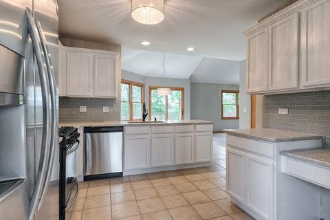4814 Lobelia Ln, Plainfield, IL 60586 photo 4