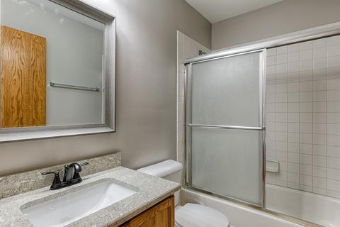 4814 Lobelia Ln, Plainfield, IL 60586 photo 8