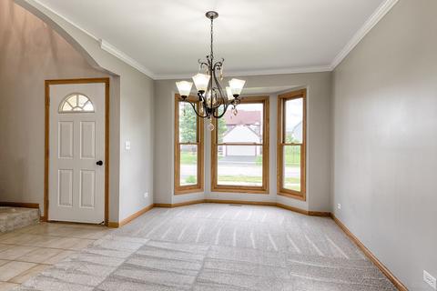 4814 Lobelia Ln, Plainfield, IL 60586 photo 14