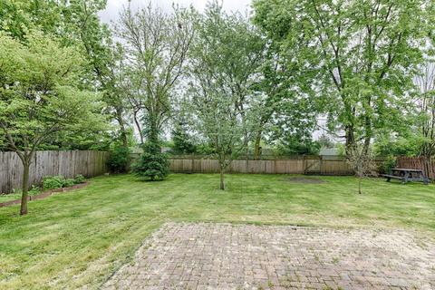 4814 Lobelia Ln, Plainfield, IL 60586 photo 21