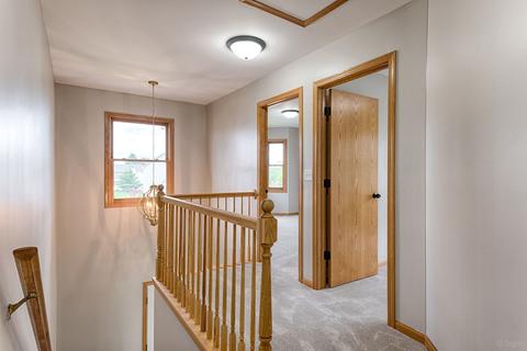4814 Lobelia Ln, Plainfield, IL 60586 photo 11