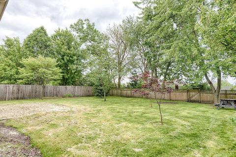 4814 Lobelia Ln, Plainfield, IL 60586 photo 22