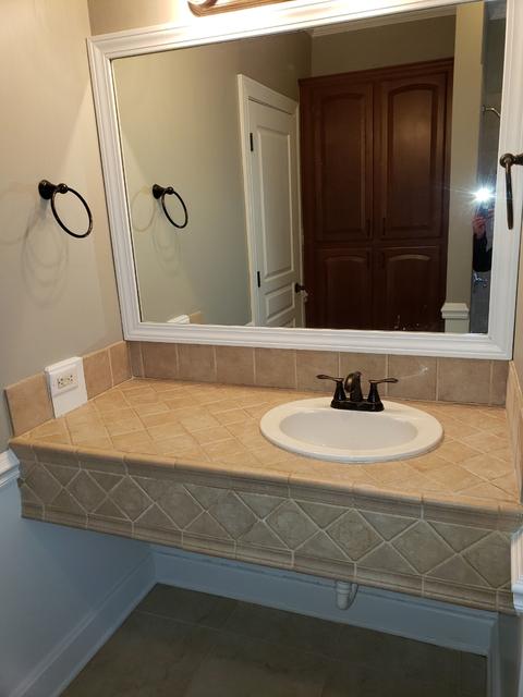 1218 Shuler St, Elgin, IL 60123 photo 21
