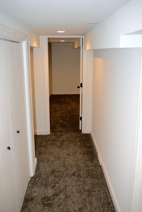 1218 Shuler St, Elgin, IL 60123 photo 33