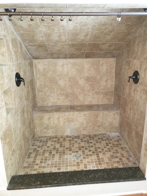 1218 Shuler St, Elgin, IL 60123 photo 31