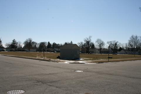 1218 Shuler St, Elgin, IL 60123 photo 43