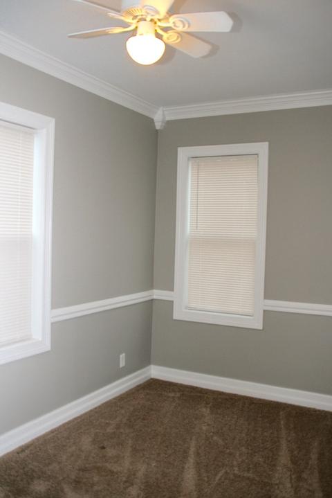 1218 Shuler St, Elgin, IL 60123 photo 16