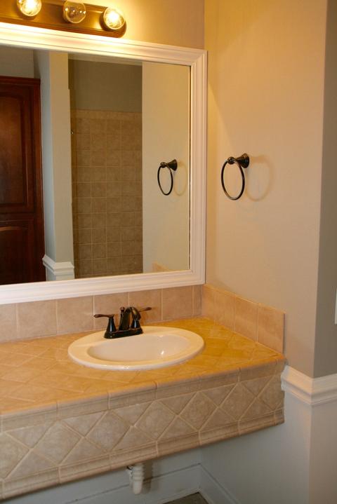 1218 Shuler St, Elgin, IL 60123 photo 18