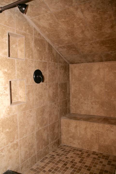 1218 Shuler St, Elgin, IL 60123 photo 30