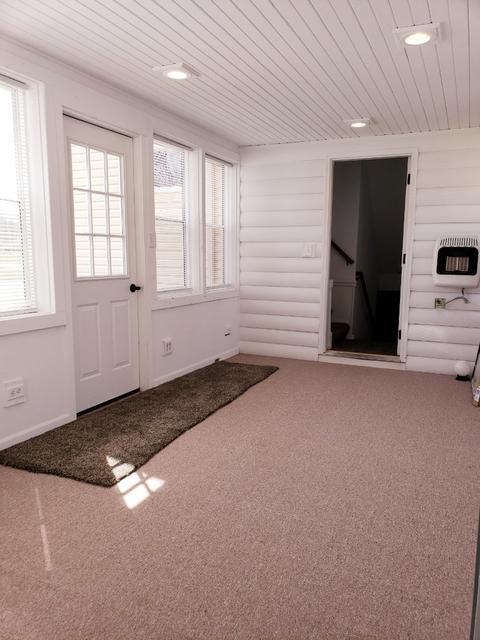1218 Shuler St, Elgin, IL 60123 photo 38