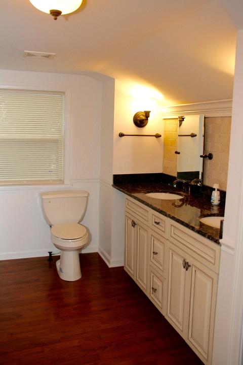 1218 Shuler St, Elgin, IL 60123 photo 32