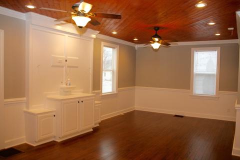 1218 Shuler St, Elgin, IL 60123 photo 6